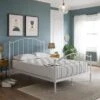 Bristol Bed Frame -Online Furniture Store 30762772