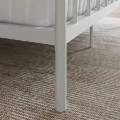 Bristol Bed Frame -Online Furniture Store 30762772 alt05