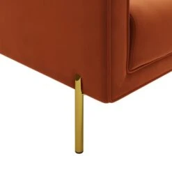 Bellamy Luxe Velvet 2 Seater Sofa -Online Furniture Store 30762914 alt05