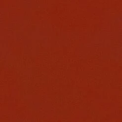 Bellamy Luxe Velvet 2 Seater Sofa -Online Furniture Store 30762914 alt07