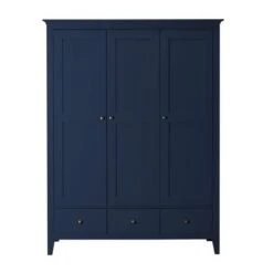 Lynton Triple Wardrobe -Online Furniture Store 30764284 alt01