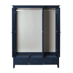 Lynton Triple Wardrobe -Online Furniture Store 30764284 alt02