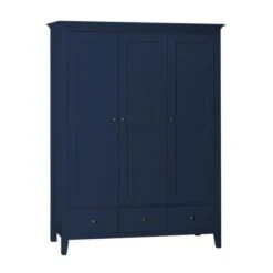 Lynton Triple Wardrobe -Online Furniture Store 30764284 alt03