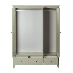 Lynton Triple Wardrobe -Online Furniture Store 30764285 alt02