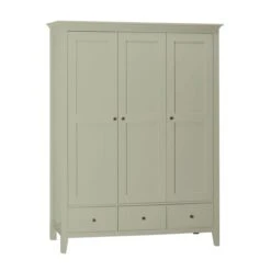 Lynton Triple Wardrobe -Online Furniture Store 30764285 alt03