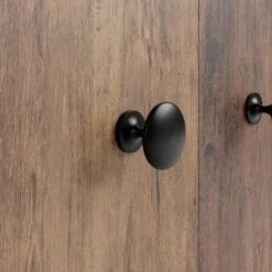 Fulton Pine Effect Bathroom Undersink Unit -Online Furniture Store 30765722 alt05