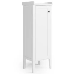 Lynton Compact Bathroom Medium Unit -Online Furniture Store 30765730 alt01