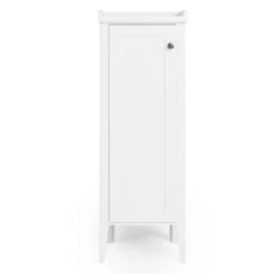 Lynton Compact Bathroom Medium Unit -Online Furniture Store 30765730 alt02