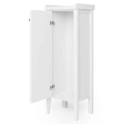 Lynton Compact Bathroom Medium Unit -Online Furniture Store 30765730 alt04