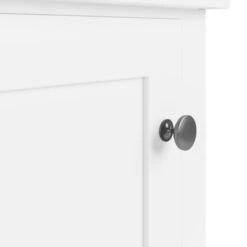 Lynton Compact Bathroom Medium Unit -Online Furniture Store 30765730 alt05