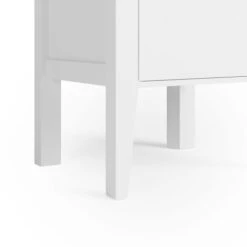 Lynton Compact Bathroom Medium Unit -Online Furniture Store 30765730 alt06