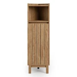 Humphrey Bathroom Corner Unit -Online Furniture Store 30765929 alt02