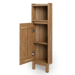 Humphrey Bathroom Corner Unit -Online Furniture Store 30765929 alt04