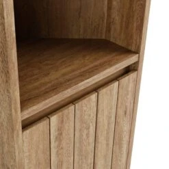 Humphrey Bathroom Corner Unit -Online Furniture Store 30765929 alt05