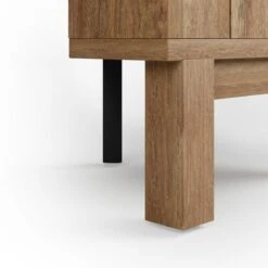 Humphrey Bathroom Corner Unit -Online Furniture Store 30765929 alt06