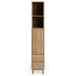 Humphrey Tallboy Storage Unit 12 Humphrey Tallboy Storage Unit -Online Furniture Store 30765931 alt02