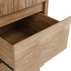 Humphrey Tallboy Storage Unit 15 Humphrey Tallboy Storage Unit -Online Furniture Store 30765931 alt05