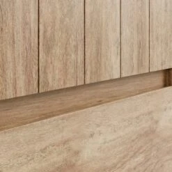 Humphrey Tallboy Storage Unit 16 Humphrey Tallboy Storage Unit -Online Furniture Store 30765931 alt06