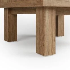 Humphrey Tallboy Storage Unit 17 Humphrey Tallboy Storage Unit -Online Furniture Store 30765931 alt07