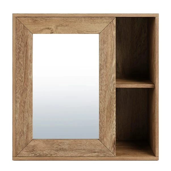 Humphrey Bathroom Wall Cabinet 5 Humphrey Bathroom Wall Cabinet - Image 3