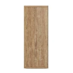 Humphrey Bathroom Wall Cabinet 10 Humphrey Bathroom Wall Cabinet -Online Furniture Store 30765933 alt03