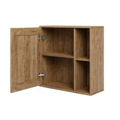 Humphrey Bathroom Wall Cabinet 11 Humphrey Bathroom Wall Cabinet -Online Furniture Store 30765933 alt04