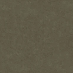 Zoe Distressed Faux Leather Corner Chaise -Online Furniture Store 30766234 alt07