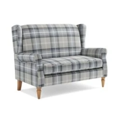 Oswald Small 2 Seater Sofa -Online Furniture Store 30766641 alt01