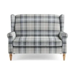 Oswald Small 2 Seater Sofa -Online Furniture Store 30766641 alt03