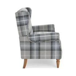 Oswald Small 2 Seater Sofa -Online Furniture Store 30766641 alt04