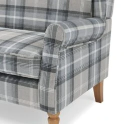 Oswald Small 2 Seater Sofa -Online Furniture Store 30766641 alt06