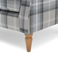 Oswald Small 2 Seater Sofa -Online Furniture Store 30766641 alt07