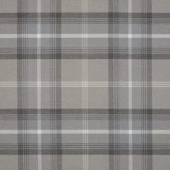 Oswald Small 2 Seater Sofa -Online Furniture Store 30766641 alt08