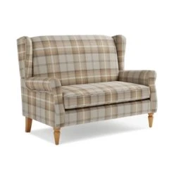 Oswald Small 2 Seater Sofa -Online Furniture Store 30766642 alt01