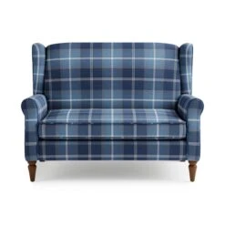 Oswald Small 2 Seater Sofa -Online Furniture Store 30766643 alt03