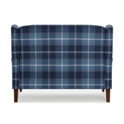 Oswald Small 2 Seater Sofa -Online Furniture Store 30766643 alt05