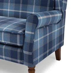 Oswald Small 2 Seater Sofa -Online Furniture Store 30766643 alt06