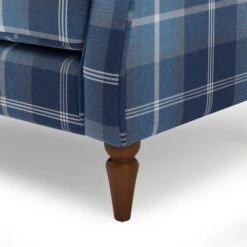 Oswald Small 2 Seater Sofa -Online Furniture Store 30766643 alt07