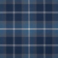 Oswald Small 2 Seater Sofa -Online Furniture Store 30766643 alt08