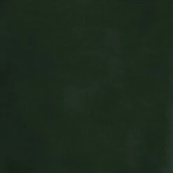 Beatrice Matte Velvet Right Hand Corner Sofa 17 Beatrice Matte Velvet Right Hand Corner Sofa -Online Furniture Store 30767106 alt07