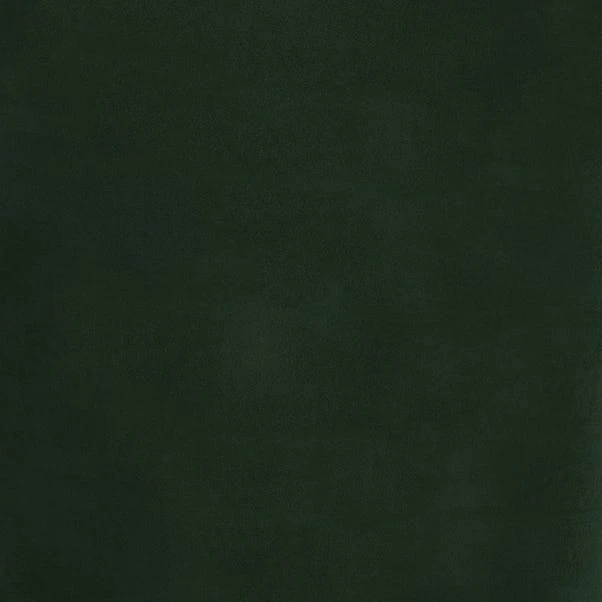 Beatrice Matte Velvet Right Hand Corner Sofa 10 Beatrice Matte Velvet Right Hand Corner Sofa - Image 8