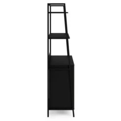 Franco Tall Shelves 12 Franco Tall Shelves -Online Furniture Store 30768077 alt03