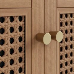 Franco Tall Shelves 14 Franco Tall Shelves -Online Furniture Store 30768077 alt05