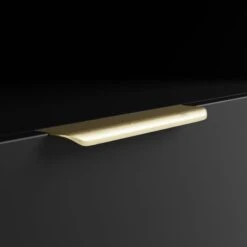 Franco Corner TV Unit For TVs Up To 42" -Online Furniture Store 30768476 alt07