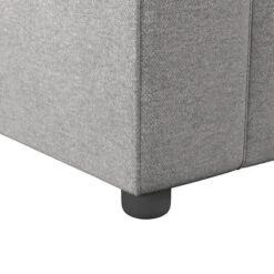 Rosa Soft Chenille 2 Seater Double Sofa Bed -Online Furniture Store 30768676 alt07