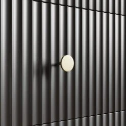 Georgi 5 Drawer Chest 30 Georgi 5 Drawer Chest -Online Furniture Store 30769260 alt04