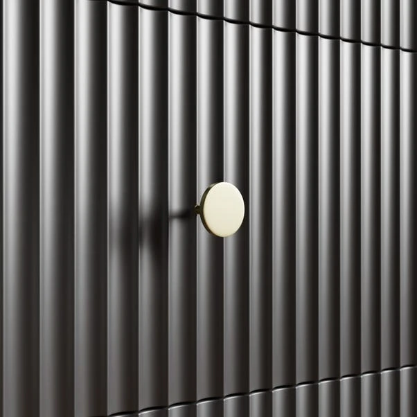 Georgi 5 Drawer Chest 15 Georgi 5 Drawer Chest - Image 13