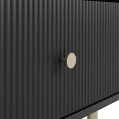 Georgi 1 Drawer Bedside Table -Online Furniture Store 30769261 alt06