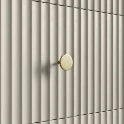 Georgi 5 Drawer Chest 22 Georgi 5 Drawer Chest -Online Furniture Store 30769721 alt04