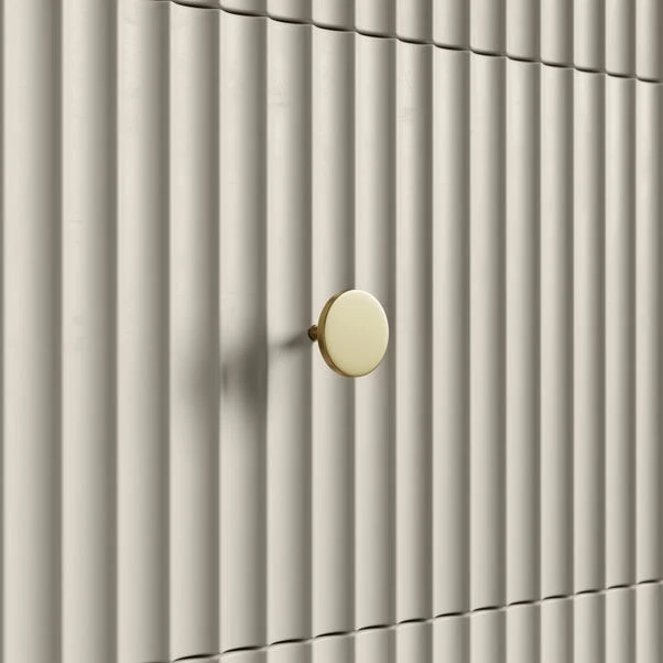 Georgi 5 Drawer Chest 7 Georgi 5 Drawer Chest - Image 5